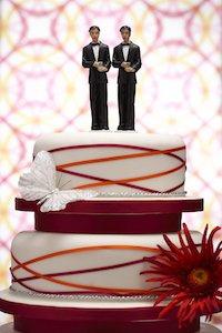 Illinois same sex marriage, marriage laws, your rights, Illinois, family law