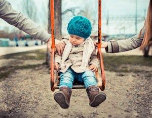 child support, child support expenses, children of divorce, divorce settlement, expenses, Geneva family law attorney, Kane County Family Law Attorney, non-custodial parent