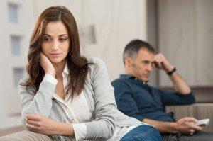 consider divorce, reasons for divorce, Kane County Family Law Attorney