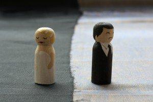 at-fault divorce, illinois law, Illinois family lawyer