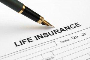 beneficiary, life insurance, Illinois divorce attorney