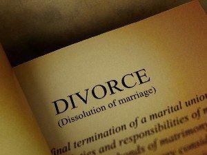 uncontested divorce, divorce, Illinois family lawyer