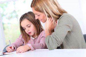 communication, coparenting, Kane County Family Law Attorney