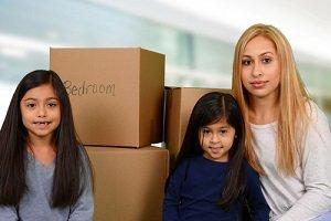 relocation, Illinois law, Geneva family law attorney