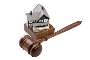 real estate, prenuptial agreement, Illinois family law attorney