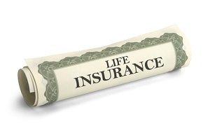 life insurance, support, Kane County divorce attorney