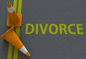 contested divorce, Geneva family law attorney