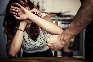 domestic violence, Kane County family law attorney