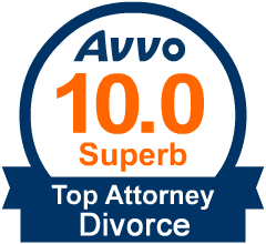 AVVO 10