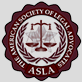 American Society of Legal Advocates