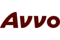 Avvo