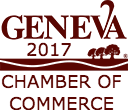 Geneva Chamber of Commerce