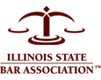 Illinois State Bar Association