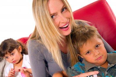 Kane County Divorce Attorney Kane County Divorce Attorney (Lisette)
