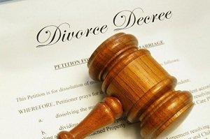 illinois-collaborative-divorce