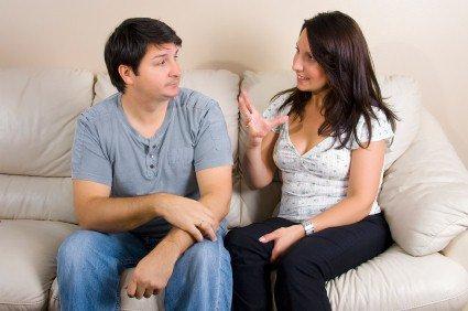 illinois-divorce-trial-separation