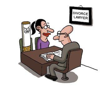 Choosing a divorce attorney, Geneva divorce lawyer, Geneva Illinois, Geneva divorce lawyer