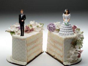 divorce rate, baby boomer, marriage, divorce, generation, millennials , Geneva divorce lawyer