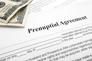prenuptial agreement, prenup, marriage, divorce, Illinois divorce lawyer, Geneva divorce attorney
