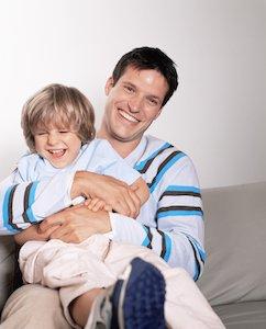 single parent, parenting, Illinois family lawyer, Illinois family law attorney, child custody