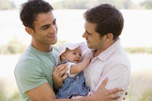 child custody disputes, Geneva family law attorney, LGBT parents, Defense of Marriage Act, same-sex relationship, same-sex marriag
