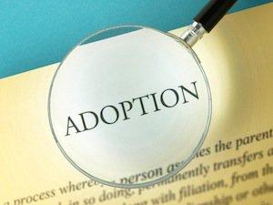Geneva adoption attorney, Illinois adoption, Illinois assistance programs, DCFS, adoption attorney, adoption counseling, adoption federal tax credit