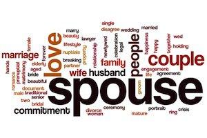 Geneva family law attorney, marriage trends, postnuptial agreements, prenuptial agreements, postnup