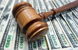 Alimony, Spousal Support, Illinois Divorce