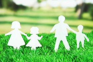 joint custody, joint parenting agreement, Illinois Child Custody Agreement