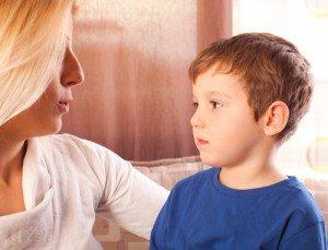 children, divorce and children, Kane County Family Lawyer