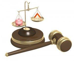 debt, division of property, Illinois Divorce Attorney