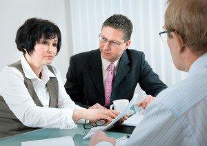 preparing for divorce, divorce, Illinois divorce attorney