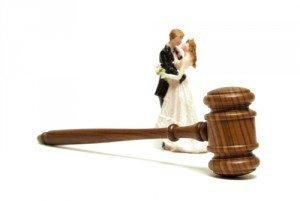 prenuptial agreement, marriage, Illinois family lawyer