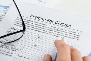 filing first, Illinois law, Kane County Divorce Attorney