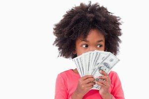 parenting time, child support, kane county family law attorney