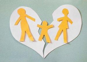 child custody, coparenting, Geneva family law attorney