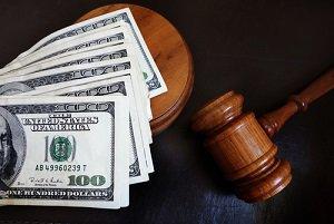 child support, back payments, geneva family law attorneys