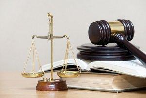order modification, illinois law, geneva family law attorney