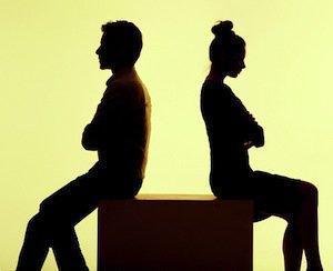 contentious divorce, divorce negotiations, Geneva family law attorney, healthy divorce, divorce and communication, divorce battle, effects of divorce