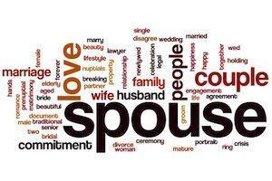 Geneva family law attorney, marriage trends, postnuptial agreements, prenuptial agreements, postnup