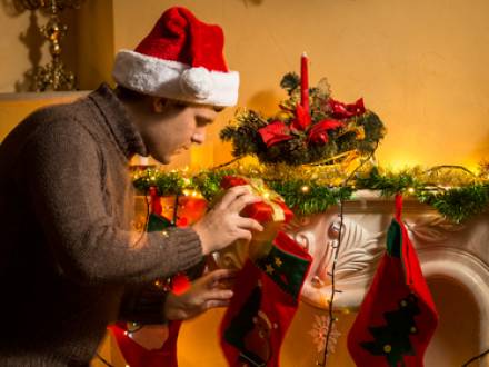 Kane County, IL parental responsibilities lawyer