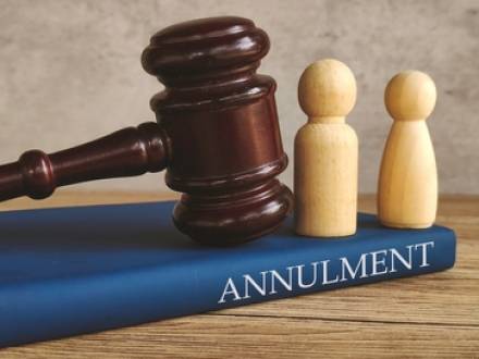 Geneva, IL Divorce Attorney