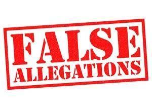 Geneva family law attorneys