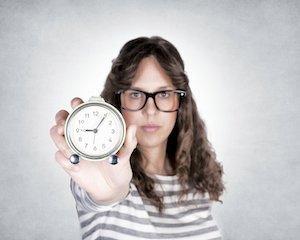 juvenile curfew, Illinois family law attorney, co parenting, divorce, children of divorce
