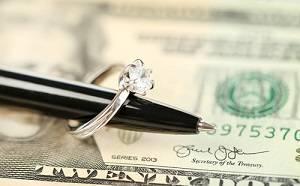 Kane County family law attorney
