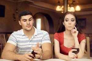 Geneva family law attorney