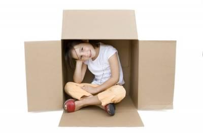 Kane County relocation attorneys