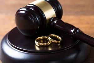 Geneva divorce lawyers