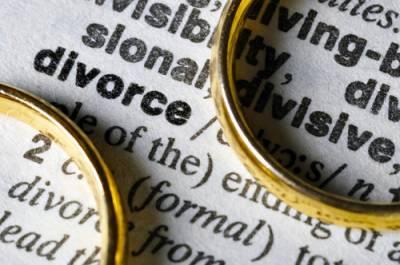 Kane County divorce attorneys