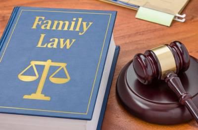 Geneva family law attorney